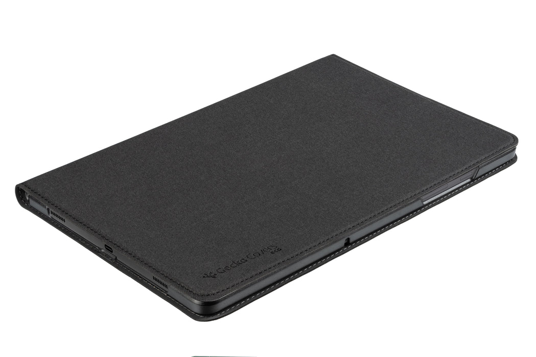 EAN 8720195097457 - Gecko Covers EasyClick Cover eco 27,9 cm (11") Folio imagen 12