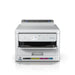 EAN 8715946703510 - Epson WorkForce Pro WF-C5390DW impresora de inyección de tinta Color 4800 x 1200 DPI A4 Wifi imagen 13