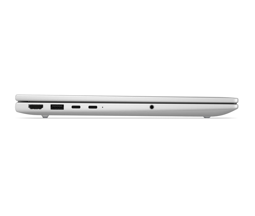 EAN 0826581783473 - HP DX5X3AT ordenador portatil Intel Core 5 Portátil 33,8 cm (13.3") WUXGA 16 GB DDR5-SDRAM 512 GB SSD Wi- imagen 19
