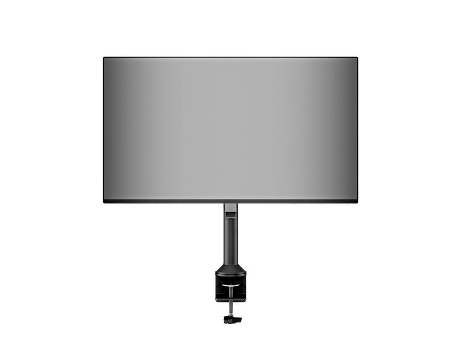 EAN 7350022739369 - Multibrackets 9369 soporte para monitor 81,3 cm (32") Escritorio Negro imagen 14