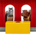 EAN 7312350360127 - BRIO Animal Barn imagen 9