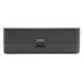 EAN 65030882590 - StarTech.com VGA2VID2 convertidor de señal de vídeo Conversor de vídeo activo 1920 x 1080 Pixeles imagen 5
