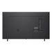 EAN 8806096398449 - LG QNED AI 65QNED80A6A 165,1 cm (65") 4K Ultra HD Smart TV Wifi Negro imagen 6