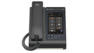 EAN 7290013346513 - AudioCodes C470HD teléfono IP Negro TFT Wifi imagen 8