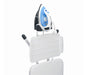 EAN 8710755385742 - Brabantia 385742 tabla de planchar imagen 8