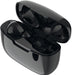 EAN 4010425973403 - 2GO TWS Dynamic Auriculares Inalámbrico Dentro de oído Llamadas/Música Bluetooth Negro imagen 2