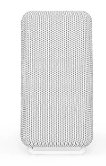EAN 1220000352544 - HYTE X50 Midi Tower Blanco imagen 5