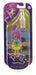EAN 194735174072 - Polly Pocket HRD59 muñeca imagen 12