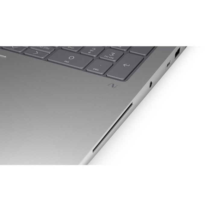 EAN 0199485444161 - HP ZBook Fury G1i Wolf Pro Security Edition Intel Core Ultra 7 265HX Estación de trabajo móvil 40,6 cm (1 imagen 14