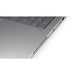 EAN 0199485444161 - HP ZBook Fury G1i Wolf Pro Security Edition Intel Core Ultra 7 265HX Estación de trabajo móvil 40,6 cm (1 imagen 14