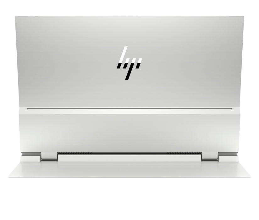 EAN 5715063338995 - HP Clone of E14 G4 Portable Monitor 1B065AT pantalla para PC 35,6 cm (14") 1920 x 1080 Pixeles Full HD LC imagen 5