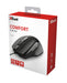 EAN 8713439236507 - Trust Voca ratón Oficina mano derecha USB tipo A Óptico 2400 DPI imagen 5