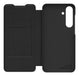 EAN 8809397459956 - Samsung GP-FWS731AMB funda para teléfono móvil 17 cm (6.7") Libro Negro imagen 5