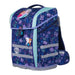 EAN 4017245968213 - McNeill Frozen II juego de mochila escolar Chica Multicolor imagen 3
