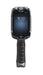 EAN 5704174389156 - Zebra TC83B0-6005A510RW ordenador móvil de mano 10,2 cm (4") 800 x 480 Pixeles Pantalla táctil Negro, Gri imagen 1