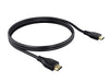 EAN 8713439240283 - Trust GXT 731 Ruza cable HDMI 1,8 m HDMI tipo A (Estándar) imagen 3