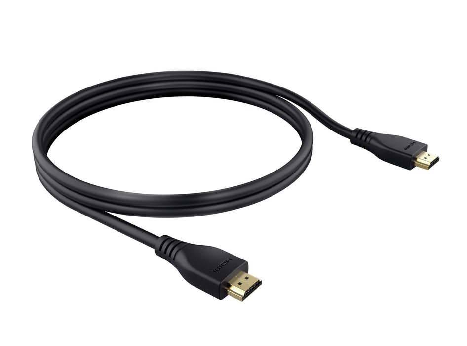 EAN 8713439240283 - Trust GXT 731 Ruza cable HDMI 1,8 m HDMI tipo A (Estándar) imagen 3