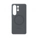 EAN 8806097887225 - Samsung EF-ES948CBEGWW funda para teléfono móvil 17,5 cm (6.9") Negro imagen 3