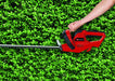 EAN 4006825608236 - Einhell GC-EH 4550 Cuchilla doble 450 W 2,5 kg imagen 2