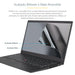 EAN 0065030899246 - StarTech.com 14L-PRIVACY-SCREEN filtro para monitor 35,6 cm (14") Filtro de privacidad para pantallas sin imagen 10
