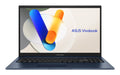 EAN 4711636345552 - ASUS Vivobook 15 F1504VA-BQ529 39,6 cm (15.6") DDR4-SDRAM Wi-Fi 6 (802.11ax) imagen 1