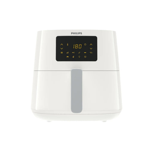 EAN 8720389021961 - Philips 3000 series HD9270/00 freidora Sencillo 6,2 L 2000 W Freidora de aire caliente imagen 2