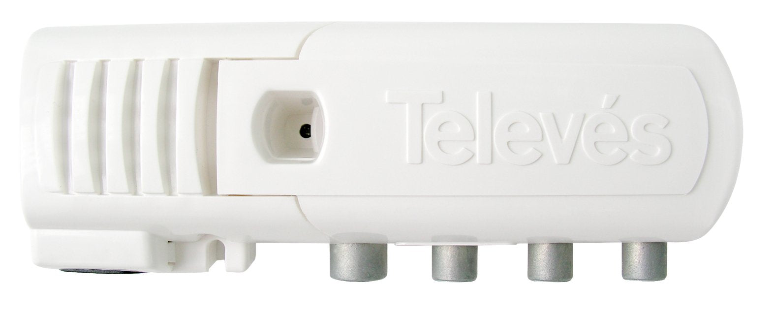 EAN 8424450188873 - Televes 545720 amplificador señal de TV 47 - 694 MHz imagen 1