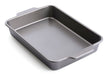 EAN 4895156668909 - KitchenAid CC003299-001 bandeja de horno Rectangular Aluminio, Acero imagen 2
