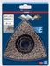 EAN 4059952531045 - Bosch 2 608 900 052 accesorio para lijadora 1 pieza(s) imagen 2