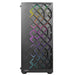 EAN 4712839551948 - Azza Spectra Midi Tower Negro imagen 2