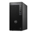EAN 5397184852903 - DELL OptiPlex 7020 Intel® Core™ i5 i5-14500 8 GB DDR5-SDRAM 512 GB SSD Windows 11 Pro Mini Tower PC Negro imagen 3