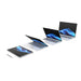EAN 0199251415487 - HP EliteBook 8 G1i 14 inch Notebook Next Gen AI PC Wolf Pro Security Edition Copilot+ PC Intel Core Ultra imagen 12