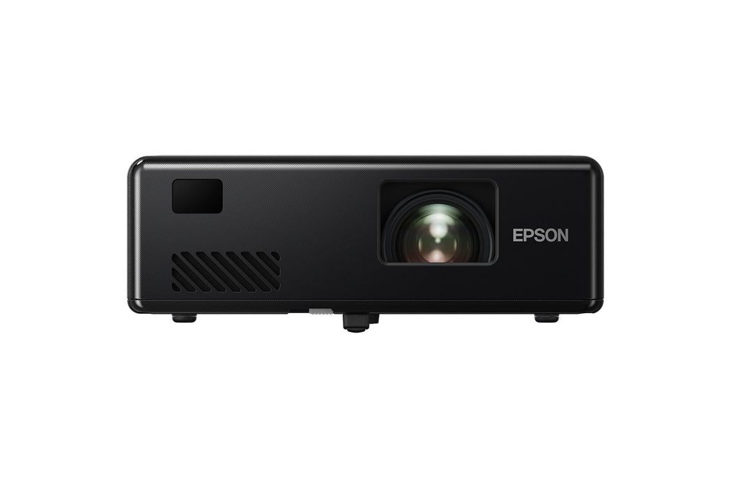 EAN 8715946689005 - Epson EF-11 imagen 4
