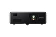 EAN 8715946689005 - Epson EF-11 imagen 4