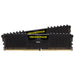 EAN 840006613275 - Corsair CM4X8GD3200C16K2E módulo de memoria 8 GB 1 x 8 GB DDR4 3200 MT/s 288-pin DIMM imagen 1
