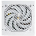 EAN 8435693113560 - Mars Gaming MPB1200PSIW unidad de fuente de alimentación 1200 W Blanco imagen 5