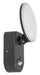 EAN 5902211119272 - Maclean MCE367 iluminación de pared 15 W imagen 4