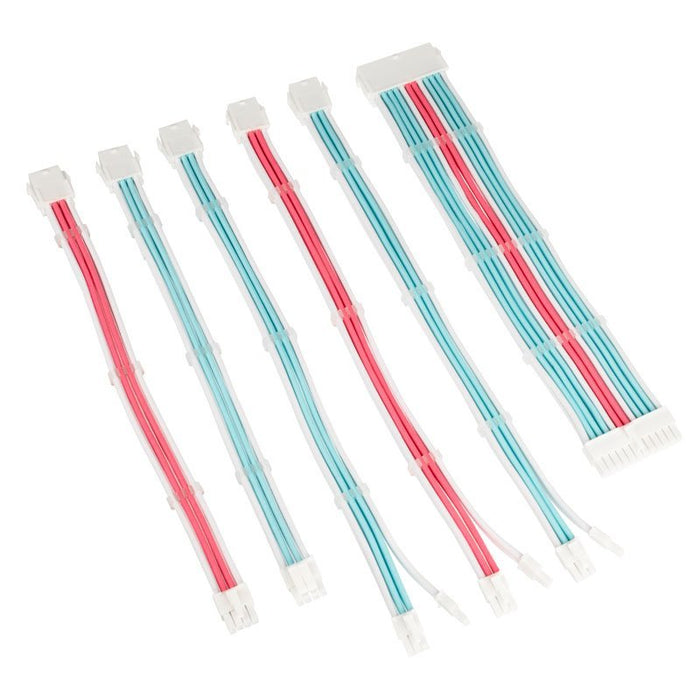 EAN 5999094004900 - Kolink COREADEPT-EK-BBP cable de alimentación interna 0,35 m imagen 1