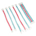 EAN 5999094004900 - Kolink COREADEPT-EK-BBP cable de alimentación interna 0,35 m imagen 1