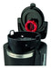 EAN 5038061169553 - Russell Hobbs Brontë Semi-automática Cafetera de filtro 1,25 L imagen 7
