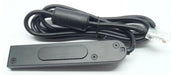 EAN 0741149330480 - Elo Touch Solutions E483757 mando a distancia Alámbrico Botones imagen 2