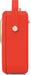 EAN 4019588039940 - TechniSat Transita 130 Portátil Analógico y digital Rojo imagen 4
