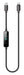 EAN 4252011914203 - 4smarts 543240 cable USB USB 2.0 1,2 m USB C 0,48 Gbit/s 240 W Negro imagen 1