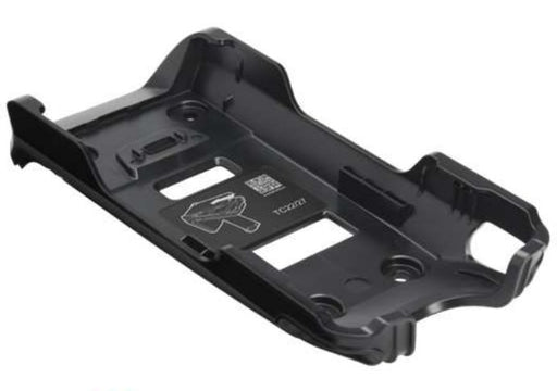 EAN 5715328156333 - Zebra ADP-RFD40-TC2X-2R accesorio para ordenador de bolsillo tipo PDA Adaptador imagen 1
