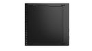 EAN 0196801297647 - Lenovo ThinkCentre M75q AMD Ryzen™ 5 5600GE 8 GB DDR4-SDRAM 256 GB SSD Windows 11 Pro Mini PC Negro imagen 3