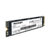 EAN 814914029060 - Patriot Memory P310 1,92 TB M.2 PCI Express 3.0 NVMe imagen 4