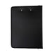 EAN 4002390081061 - MAUL 2361390 carpeta Plástico Negro A4 imagen 2