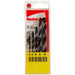 EAN 4048962249293 - Fischer 536606 broca 1 pieza(s) imagen 1