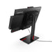 EAN 0198153575961 - Lenovo ThinkCentre M70q Gen 5 Intel® Core™ i5 i5-14400T 16 GB DDR5-SDRAM 512 GB SSD Windows 11 Pro Mini P imagen 8