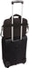 EAN 0085854244657 - Case Logic Advantage ADVA-114 Dark Blue 35,6 cm (14") Bandolera Azul imagen 9